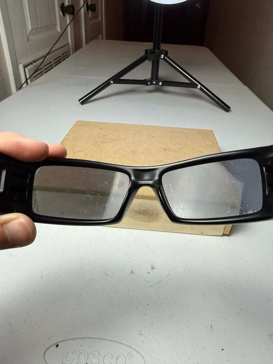 SOLD SOLD SOLD 🚩🚩🚩 NOT AVAILABLE - Picture 2 of 13